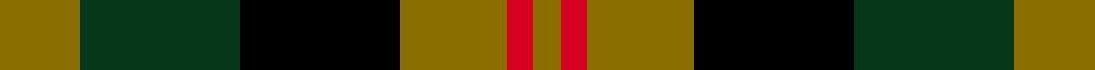 Waterloo