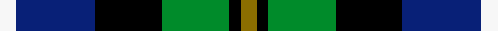 MacNeil of Barra
