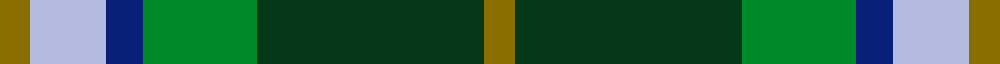 sett