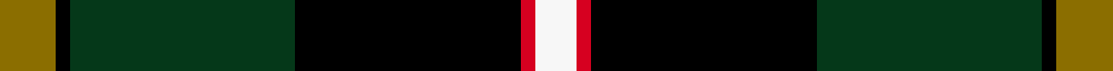 MacLamroc