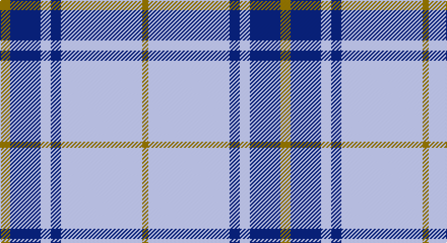 Y/10 DB30 LB10 DB10 LB80 Y/6 tartan