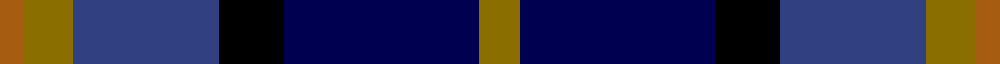sett