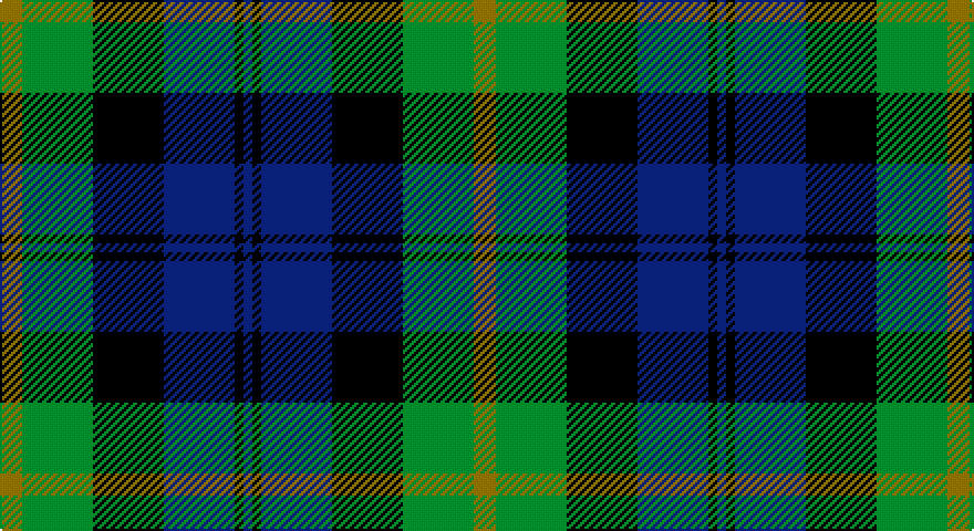 Y/10 G32 K32 DB32 K4 DB/4 tartan