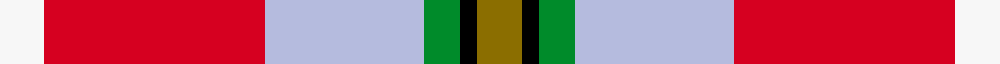 sett