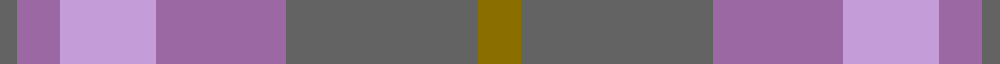 sett