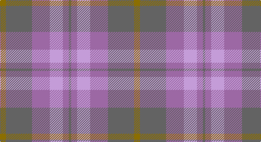 Y/10 N44 O30 LP22 O10 N/4 tartan