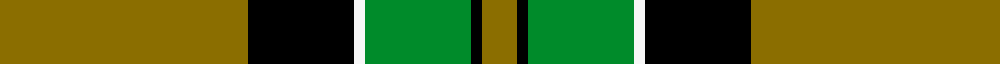 Jacobite sett