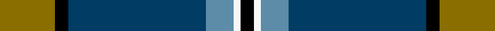 Solberg-Bell (Personal)