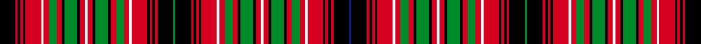 Innes, of Cowie