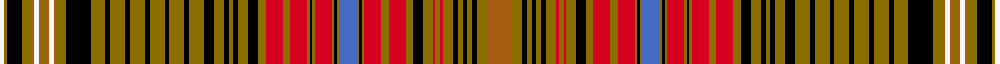 sett