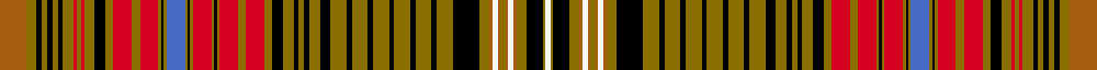 sett