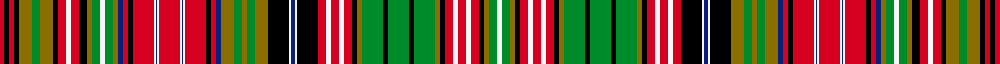 sett