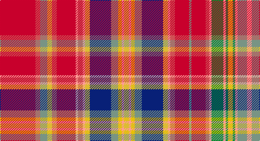 R/60 Ri8 Y12 LY8 Ri8 R32 LR4 Ri8 LR4 LY8 DB36 Y12 LYi6 LR4 LY8 LR4 LYi6 Y12 DB36 LY8 LR4 Ri8 R24 Y4 R24 Ri6 LR4 G20 LR4 G4 LYi8 G4 LR4 Y16 LR8 Y16 LR4 G4 LYi8 G4 LR4 G20 LR4 Ri8 R24 Y4 R24 Ri8 LR4 G20 LY8 LR8 LY8 G20 LR4 Y12 LR4 DB24 LR4 DB24 LR4 Y12 LR4 Ri8 R24 LR/4 tartan