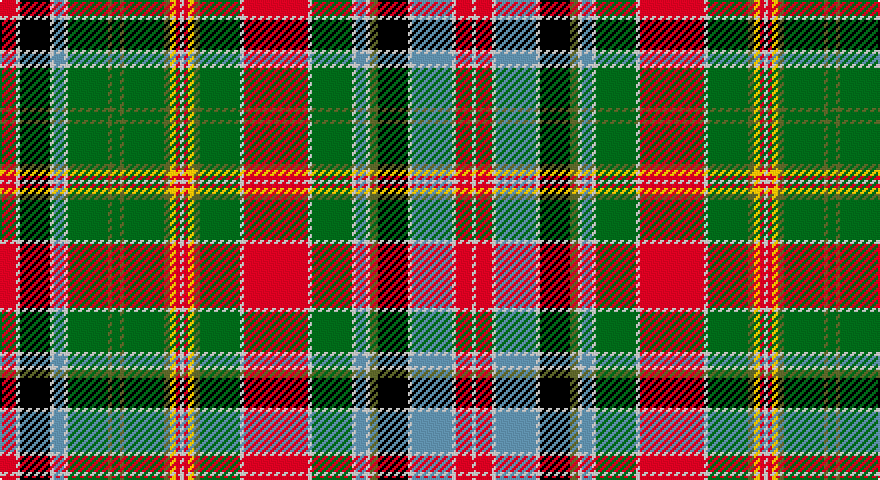 R/8 LB2 K15 LB2 T5 LB2 DG20 G2 DG4 G2 DG20 G3 LY3 R2 LB2 R2 LY3 G3 DG20 LB2 R32 LB2 DG20 LB2 T5 LB2 G4 K15 LB2 T20 LB2 R8 LB2 R8 LB2 T20 LB2 K15 G4 LB2 T5 LB2 DG20 LB2 R32 LB2 DG20 G3 LY3 R2 LB2 R2 LY3 G3 DG20 G2 DG4 G2 DG20 LB2 T5 LB2 K15 LB2 R8 LB/2 tartan