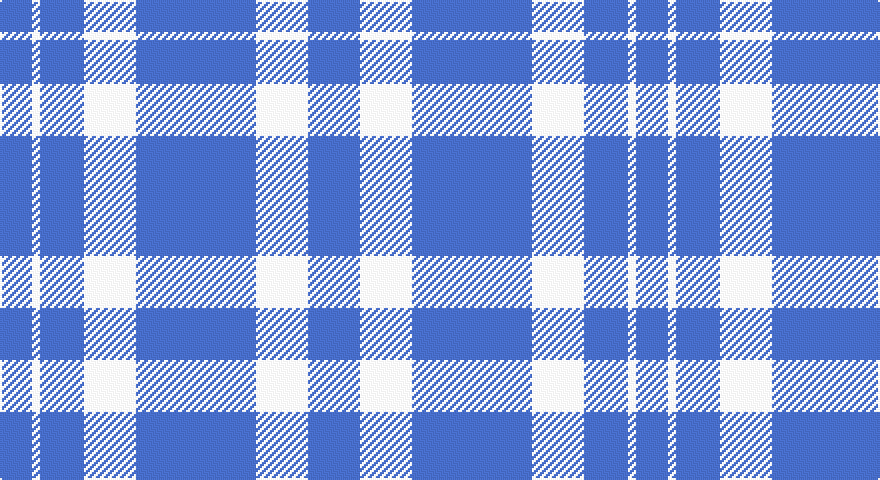B/16 W4 B22 W26 B60 W26 B/26 tartan