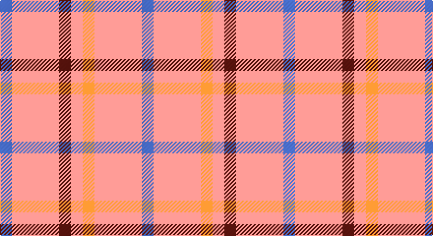 B/12 LR48 DR12 LR12 LO12 LR48 B/12 tartan