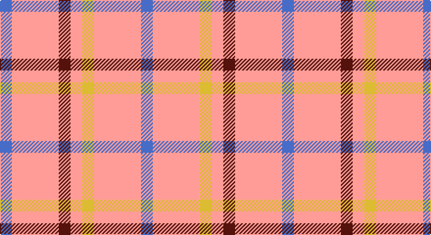 B/12 LR48 DR12 LR12 LY12 LR48 B/12 tartan