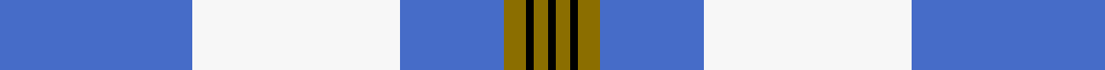 Gothenburg sett
