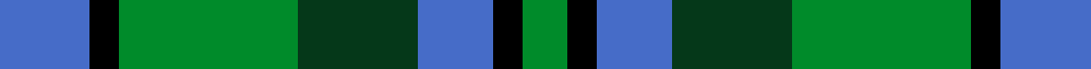 Londonderry sett