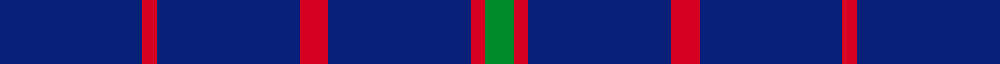 Hebridean