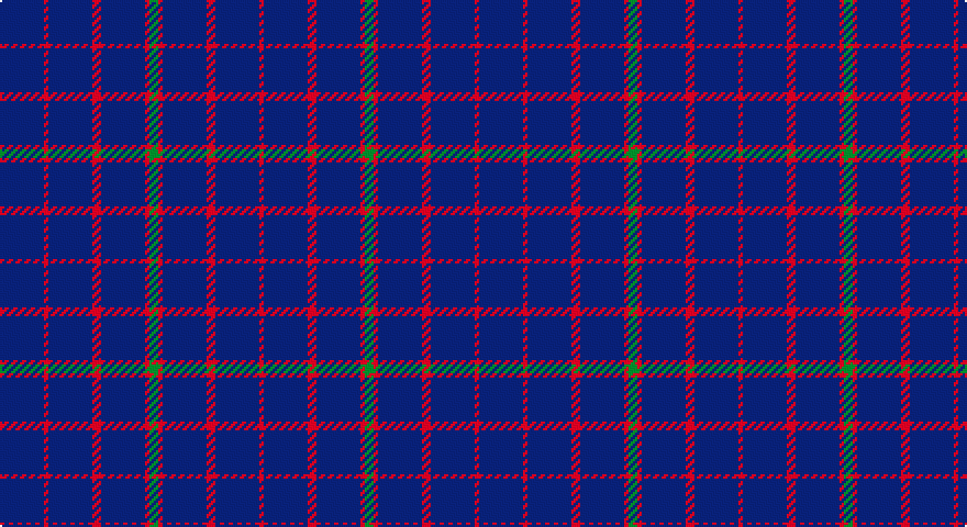 DB/20 R2 DB20 R4 DB20 R2 G/4 tartan