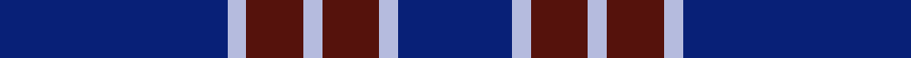 BC Corps of Commissionaires