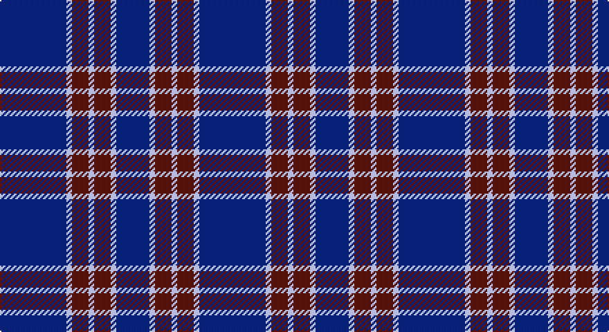 DB/48 LB4 DR12 LB4 DR12 LB4 DB/24 tartan