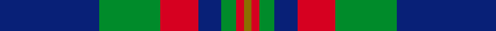 sett
