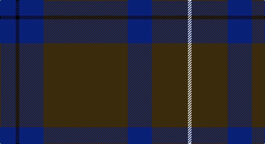 DB/26 K6 DB40 DY140 DB40 DY60 W/6 tartan