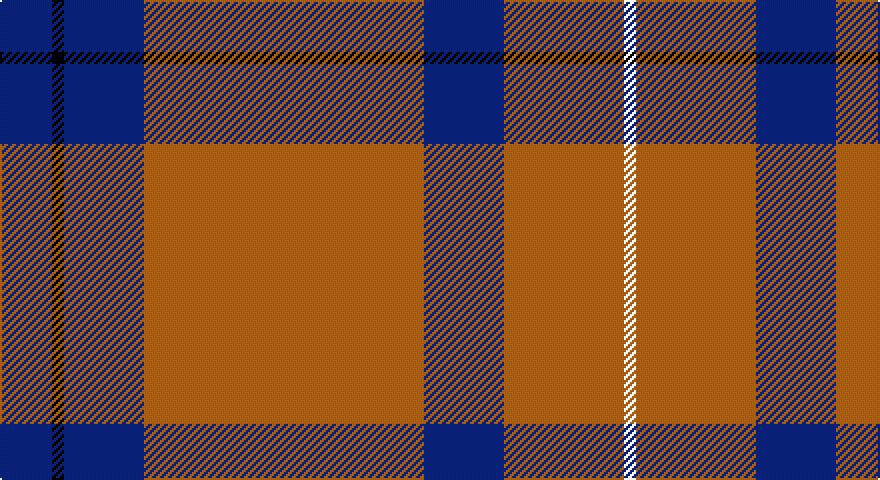 DB/26 K6 DB40 O140 DB40 O60 W/6 tartan