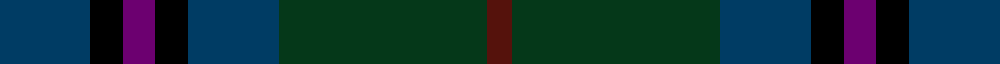 Bennachie (Whisky)