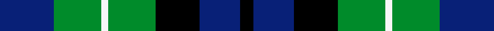 (Clan) sett