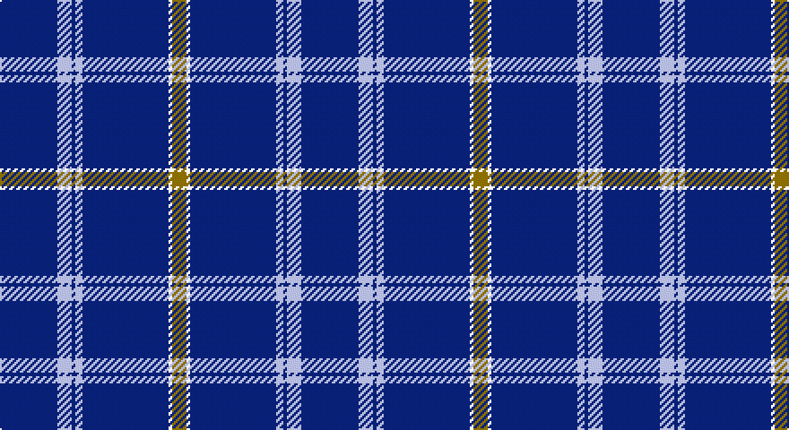DB/32 LB8 DB2 LB4 DB48 W2 Y/8 tartan