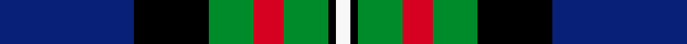 sett