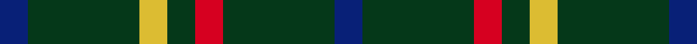sett