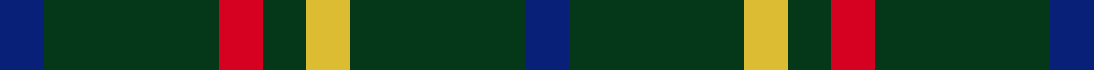 Justus Htg (Personal)