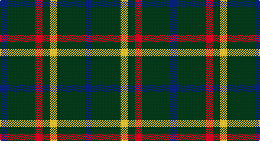 DB/12 DG48 R12 DG12 LY12 DG48 DB/12 tartan