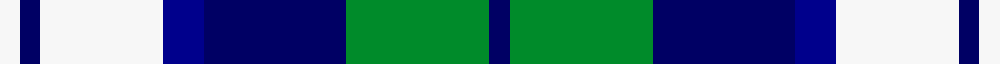 Blue Boy, The