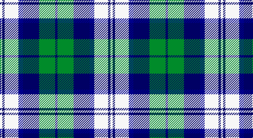 W/4 DB4 W24 DBi8 DB28 G28 DB/4 tartan