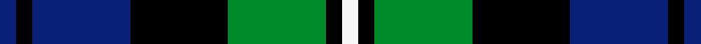 Forbes sett