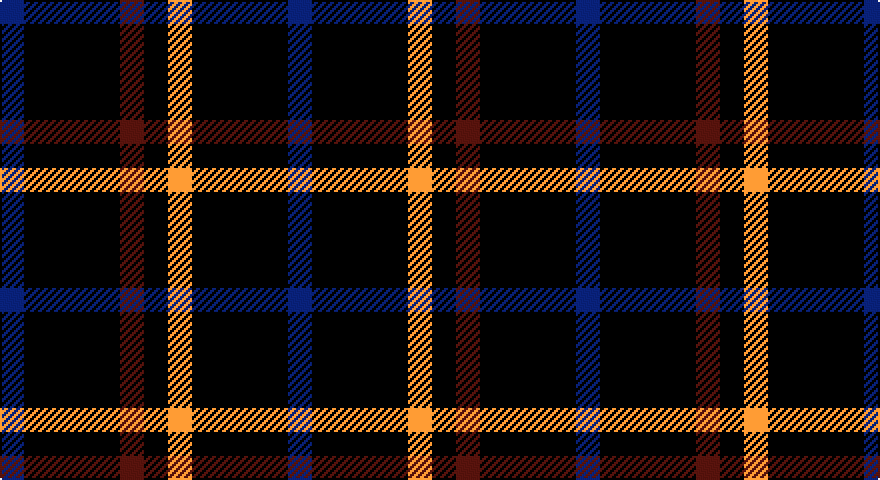 DB/12 K48 DR12 K12 LO12 K48 DB/12 tartan