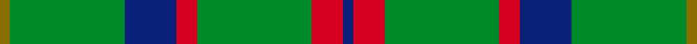 sett