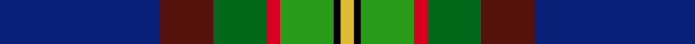 Scout Mapping Service