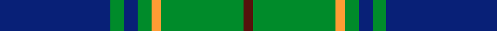 Greenways Marketing Intl (Corporate)