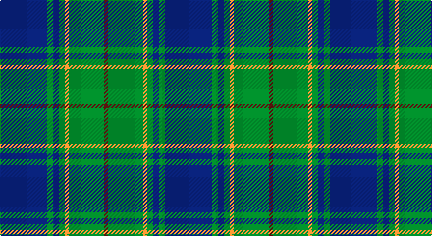 DB/48 G6 DB6 G6 LO4 G36 DR/4 tartan