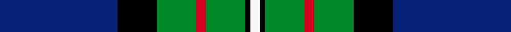 sett