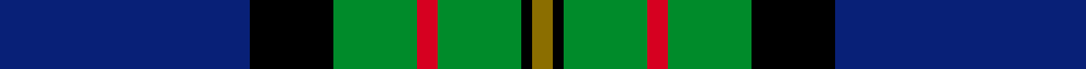 sett