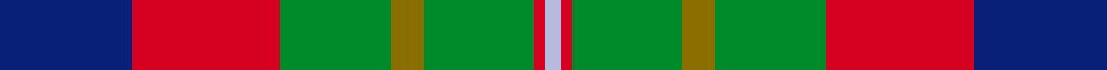 Buchanhaven Heritage