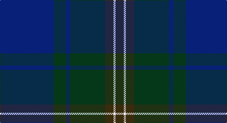 DB/104 DG24 DB8 DG68 DY16 W4 DY/16 tartan