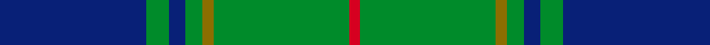 sett